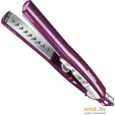 Выпрямитель BaByliss iPro 230 Steam ST292E