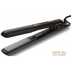 Выпрямитель GA.MA G-Style Digital Titanium Pro Ion SI0102