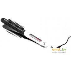 Мультистайлер GA.MA Innova Multi Brush GI0501