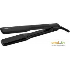 Выпрямитель Brayer BR3330