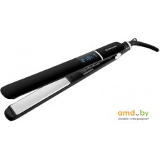 Выпрямитель Brayer BR3331