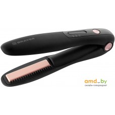 Выпрямитель Brayer BR3302