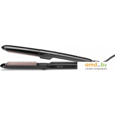 Выпрямитель BaByliss ST493E