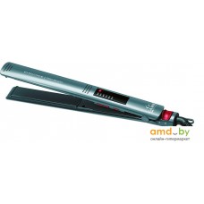 Выпрямитель GA.MA Elegance LED Titan Keratin GI0209