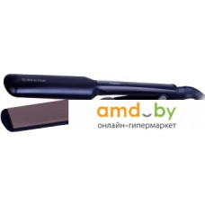 Выпрямитель Brayer BR3304