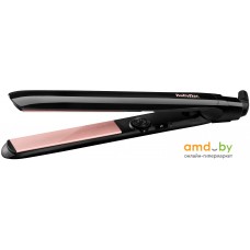 Выпрямитель BaByliss ST298E