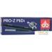 Щипцы-гофре Dewal Pro-z Midi 03-66Z. Фото №5