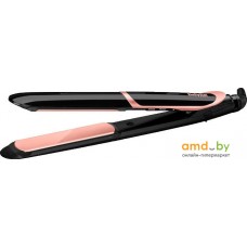 Выпрямитель BaByliss ST391E