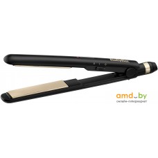 Выпрямитель BaByliss ST089E