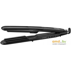 Выпрямитель BaByliss ST492E