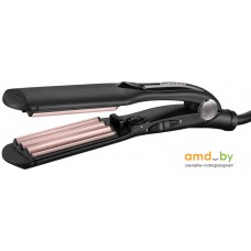 Щипцы-гофре BaByliss 2165CE