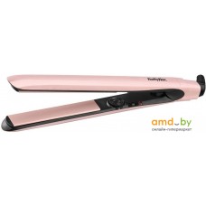 Выпрямитель BaByliss 2498PRE