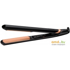 Выпрямитель BaByliss ST598E