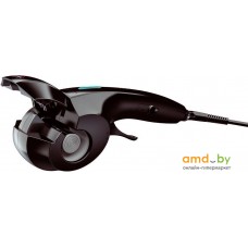 Стайлер для завивки GA.MA Wonder Curl GC0101