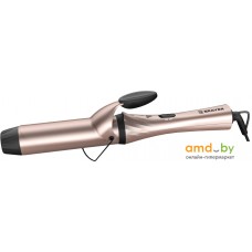 Круглая  плойка Brayer BR3210