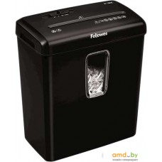 Шредер Fellowes Powershred P-30C