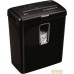 Шредер Fellowes Powershred P-30C. Фото №1