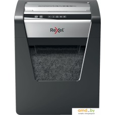 Шредер Rexel Momentum M510