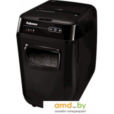 Шредер Fellowes AutoMax 200C (fs-46536)