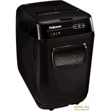 Шредер Fellowes AutoMax 200M