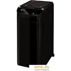 Шредер Fellowes AutoMax 350c