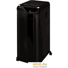 Шредер Fellowes AutoMax 550C