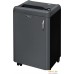 Шредер Fellowes Fortishred 1050HS. Фото №1