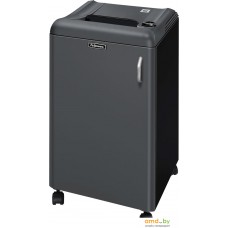 Шредер Fellowes Fortishred 2250S