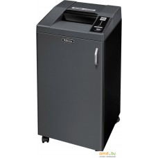 Шредер Fellowes Fortishred 3250HS