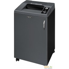 Шредер Fellowes Fortishred 4250C