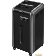 Шредер Fellowes Microshred 225Mi