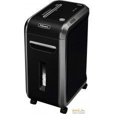 Шредер Fellowes Microshred 99Ms