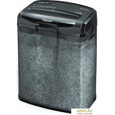 Шредер Fellowes Powershred M-7Cm