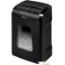 Шредер Fellowes Powershred 12C. Фото №1