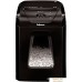 Шредер Fellowes Powershred 12C. Фото №2