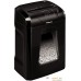 Шредер Fellowes Powershred 12C. Фото №3