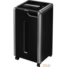 Шредер Fellowes Powershred 325Ci