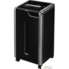 Шредер Fellowes Powershred 325i