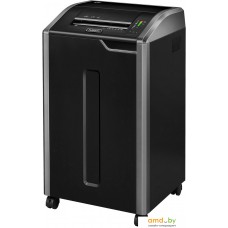 Шредер Fellowes Powershred 425Ci