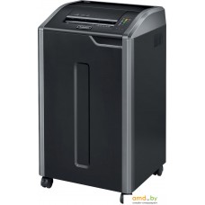 Шредер Fellowes Powershred 425i