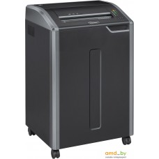 Шредер Fellowes Powershred 485i