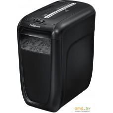 Шредер Fellowes Powershred 60Cs