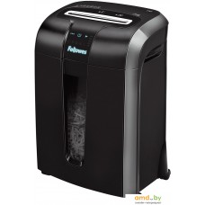 Шредер Fellowes Powershred 73Ci