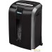 Шредер Fellowes Powershred 73Ci. Фото №1