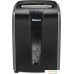 Шредер Fellowes Powershred 73Ci. Фото №2