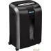 Шредер Fellowes Powershred 73Ci. Фото №3