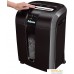 Шредер Fellowes Powershred 73Ci. Фото №5