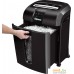 Шредер Fellowes Powershred 73Ci. Фото №7