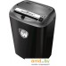 Шредер Fellowes Powershred 75Cs. Фото №1