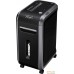 Шредер Fellowes Powershred 90S. Фото №1